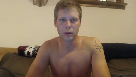 lancehardin  29-08-2022
